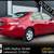 2009 Toyota Camry LE Sedan Automatic - 1 Owner Sedan - MORE FOR YOUR M 9 thumbnail