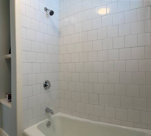 $1,850 / 1br - 800ft2 - Marblehead ,Spacious one bedroom apartment (Marblehead)63810087638529122