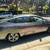 Honda Clarity Plug-in HybridOne Owner, Clean Title, Excellent Cond 6 thumbnail