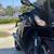 2012 Honda CBR 1000RR - $6,100 1 thumbnail