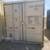 Local Shipping Containers FOR SALE 3 thumbnail