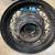 1940 Ford 16inch 1 thumbnail