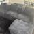 L shaped couch 3 thumbnail