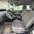 2013 Toyota Prius Two 10 thumbnail