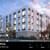Waitlist Available! Spacious Apartments-Playground & BBQ Area 7 thumbnail