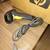 HP 1D/2D Imaging Barcode Scanner w/ Stand BW868AA#ABA HP 6 thumbnail