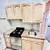 RENT STABILIZED OFF-MARKET EV WINGED 2 BED DIGS___UNBEATABLE LOCATION! 2 thumbnail