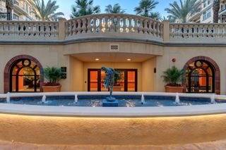 $2,299 / 481ft2 - Men's and Women's Changing Area, Karaoke Room, Studio 1/BA (Beaudry & Temple)63700899513603122