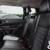2022 Mitsubishi Outlander - Certified! ONE OWNER! ACCIDENT FREE! 17 thumbnail