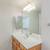 Mini Blinds, Picnic Area, All-electric Kitchen 8 thumbnail