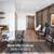 Put this 3 Bedroom on your to-see list! You'll be glad you did! 3 thumbnail