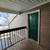Modern 3 Bed 2 Bath Apartment in Lynchburg, VA - Waitlist - $1235/mont 12 thumbnail