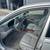 2005 TOYOTA CAMRY XLE 12 thumbnail