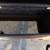USED 17 Trailerman HHG8275R24 8.5'X27'+5' Gooseneck #000282 4 thumbnail