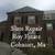 PROFESESSIONAL FLAT ROOFER - All types of roofing 3 thumbnail