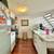 Three bed, two full bathroom duplex in Williamsburg! Laundry in unit‼️ 4 thumbnail