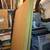 particle board sheets 3 thumbnail