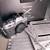 Like New Fujifilm x-t10 mirrorless camera+ box 1 thumbnail