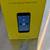 New in box: Nest x Yale smart door lock 5 thumbnail