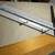 Logan Mat Cutter 40 inch Model #750-1 2 thumbnail