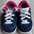 Puma Toddler Suede Sneakers Size 5 4 thumbnail