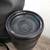 Sony FE 24-105mm f/4 G OSS lens 5 thumbnail