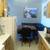 Must see, bright and spacious 1 bed units - Nov 1 (cat okay) 6 thumbnail