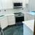 Countertops fabrication & installation 15 thumbnail