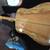 Washburn D46SP Maple Guitar 4 thumbnail