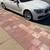 2015 bmw 750li 6 thumbnail