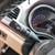 2014 Jeep Grand Cherokee 4x4 4WD Limited SUV 11 thumbnail