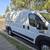 2017 Ram Promaster camper van 1 thumbnail