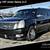 --- 2011 Cadillac Escalade ESV Premium AWD --- 1 thumbnail