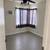 3bd 2 bth house for rent 6 thumbnail