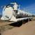 **VACCUM TRAILER FOR SALE (FINANCE AVAILABLE)** 3 thumbnail
