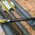 Cobra S3 RH Graphite Reg. Japanese, 6-SW 13 thumbnail