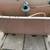 1950's American Standard pink toilet tank A226 9 thumbnail