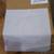 Tissue Sheets (2sizes) 1 thumbnail