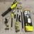 Ryobi tools! 2 thumbnail
