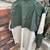 Woolrich “Outdoor Guide Collection” Hunting Shirt 2 thumbnail