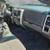 2021 Ram 1500 Classic Truck Dodge Warlock Crew Cab 19 thumbnail