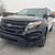 2014 Ford Explorer AWD (EX Condition/Garage Kept/Low Miles/1 Owner) 21 thumbnail