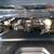 2022 RAM 3500 Laramie 4x4 Crew Cab 8 Box 20 thumbnail
