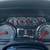 2015 Chevrolet Silverado 1500 LT Z71 - Financing Available! 15 thumbnail