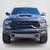 Used 2021 Ram 1500 for sale in Tucson - NO HAGGLE/SO EASY 2 thumbnail
