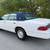 1997 mercury grand Marquis LS one owner car 3 thumbnail