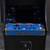 Galaga Multigame Arcade - Plays Ms Pacman Frogger Donkey Kong 60 total 5 thumbnail