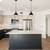 Studio 1/BA, Dishwasher, Wood-Style Flooring 5 thumbnail