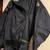 Immersion Research See Change Jacket – NEW With Tags – Size Small – Tr 2 thumbnail