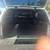 1999 F350 Diesel 7.3L 4x4 Crew Cab Long Bed 9 thumbnail